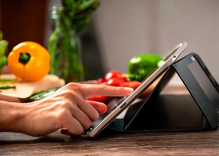 NotCo introduz tecnologia de inteligência artificial na indústria alimentícia