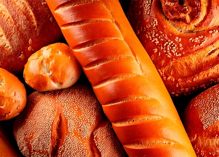 Cargill atende demandas de rotulagem nutri-score com novos produtos de panificação