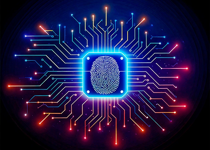 Grupo Bimbo ventures investe em segurança cibernética com a Nanolock Security