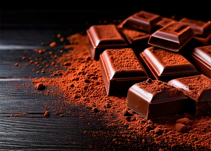 Nestlé relança Chocolate Surpresa com inovação e sustentabilidade