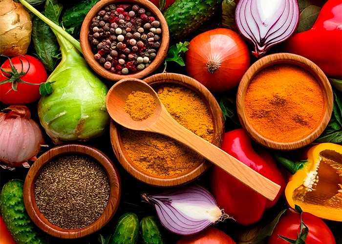 Hub global de inovação Generate busca startups para ingredientes de próxima geração