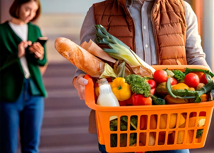 Nova rotulagem da FDA redefine conceito de alimentos saudáveis nos EUA