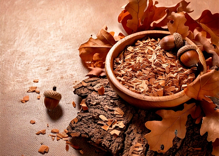 Smoti Sorvetes lança sorvete de Hojicha