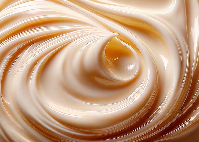 Mercado global de emulsificantes deve atingir US$ 8 bilhões até 2029