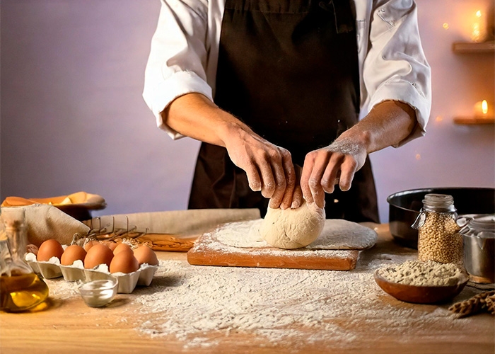Duas Rodas apresenta 39 novidades para o mercado confeiteiro