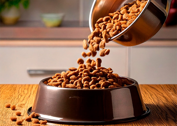 AFIA apoia novo caminho de revisão de ingredientes para alimentos de animais do FDA