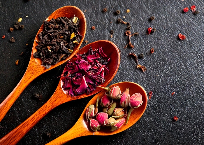Vigon International firma parceria com NATARA para fornecer ingredientes sustentáveis de alta qualidade para sabores e fragrâncias