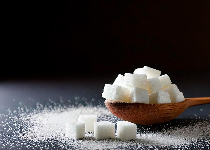 Adoçante 10.000 vezes mais doce que o açúcar: inovação alemã revoluciona o mercado