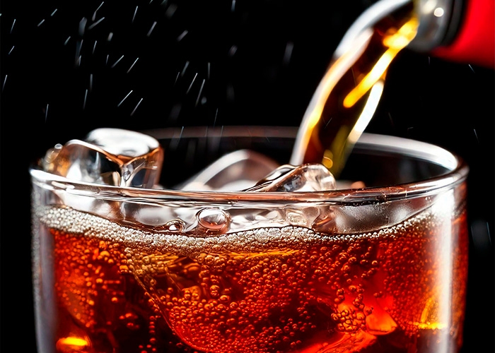 Coca-Cola anuncia recall na Europa devido a níveis elevados de clorato