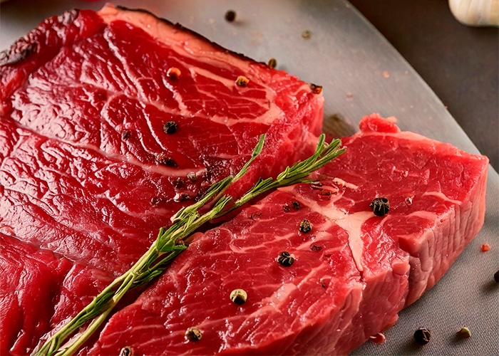 JBS investe US$ 200 milhões em produção de carne bovina nos EUA