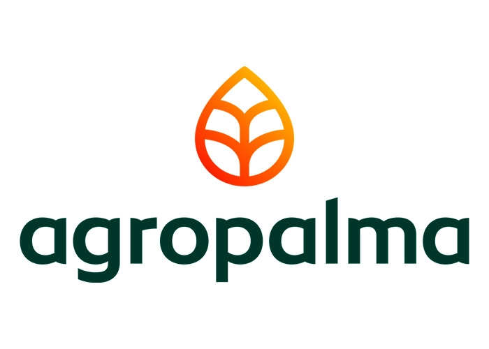 Agropalma lança novo relatório de sustentabilidade e celebra redução de 24% nas emissões