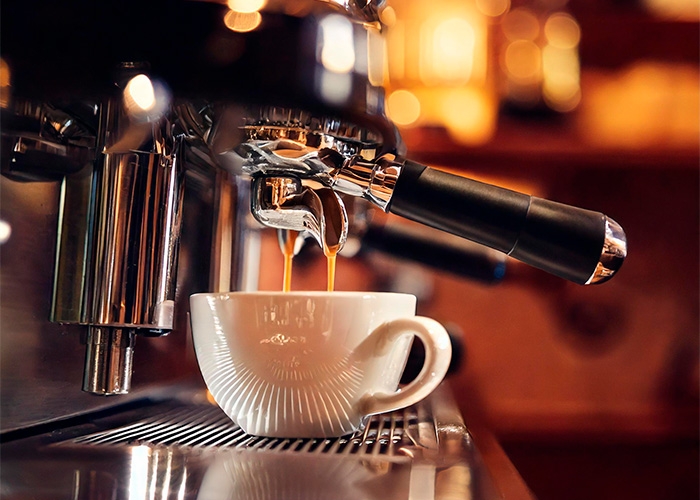 Abic alerta para riscos do “café fake”