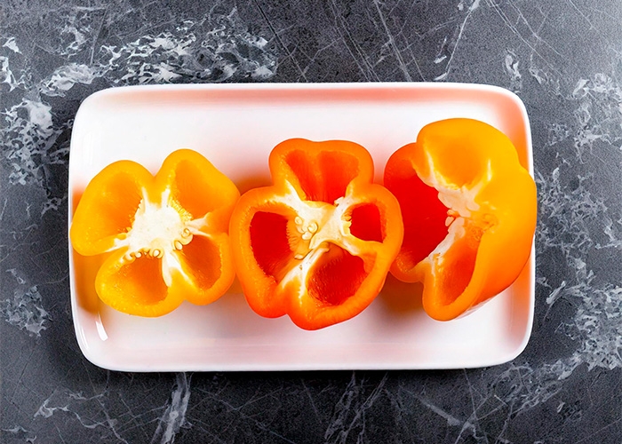Pimenta Aji Amarillo ganha espaço em alimentos e bebidas, diz McCormick