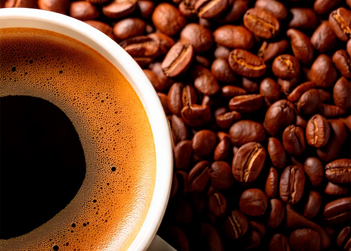 Preços do café devem subir até 25% nos próximos meses, alerta Abic