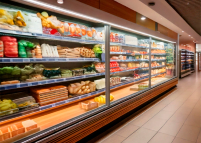 Fusões e aquisições devem crescer no setor de alimentos em 2025