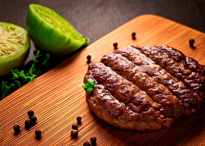 Eventos destacam o Brasil como centro global de inovação em proteínas alternativas e alimentos sustentáveis