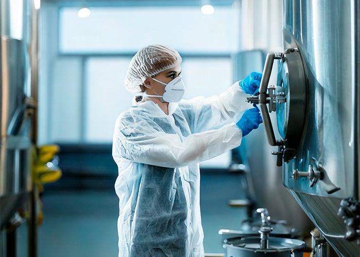Abimapi lança Anuário 2025 com participação de líderes da indústria alimentícia, no dia 27 de março