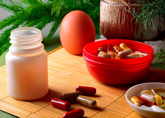 TopGum adquire a Abbey Nutritionals, empresa canadense de suplementos funcionais