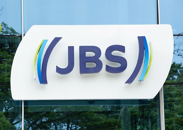 J&F e BNDES fecham acordo para Dupla Listagem da JBS