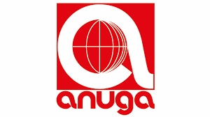 Anuga