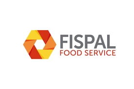 Fispal Food Service
