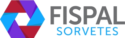 FISPAL SORVETES