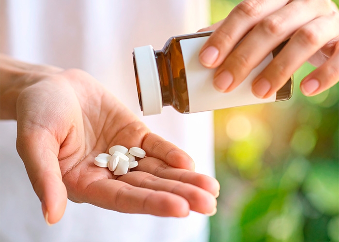 Arla Foods Ingredients foca na nutrição clínica com novas soluções de MCI