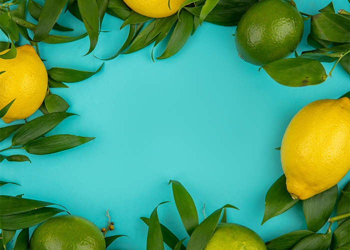 ClearHT™ da MycoTechnology recebe aprovação FEMA GRAS como modulador natural de sabor