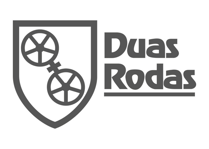 Duas Rodas marca presença no NIS 2025 com soluções naturais e inovadoras para o universo dos suplementos
