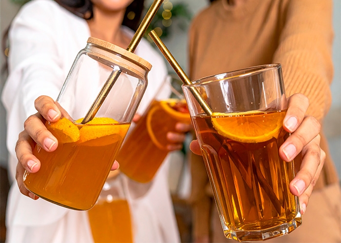 Mercado de bebidas no Brasil movimentou cerca de R$144 bilhões no varejo em 2024: Euromonitor International