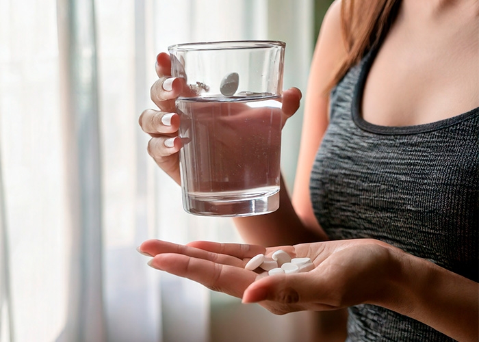 Fortificação de alimentos com complexos de vitaminas B: desafios de sabor, cor e estabilidade