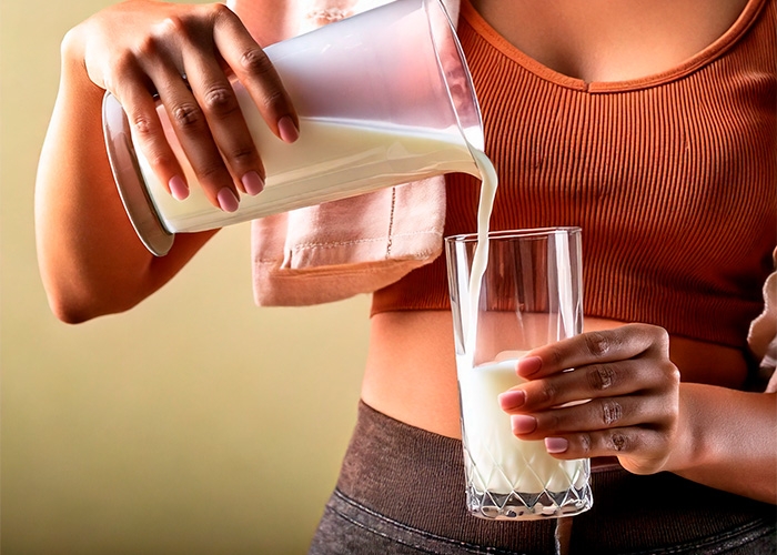 Interações entre proteínas e polissacarídeos na turbidez e estabilidade de bebidas proteicas
