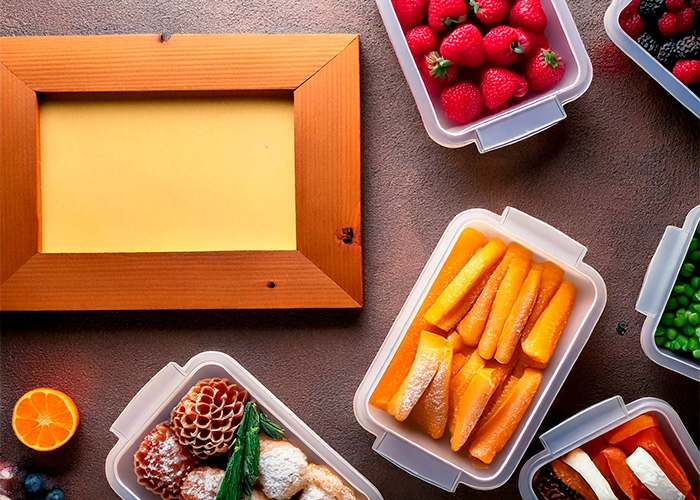 Micronutrientes e tendências alimentares para 2025 apontam para nutrição personalizada e funcional