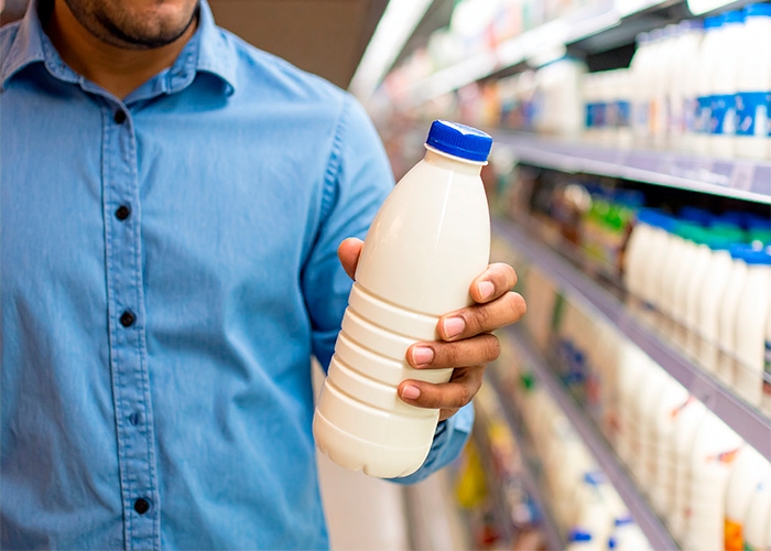 Nestlé anuncia mudanças na divulgação da saudabilidade de seus produtos