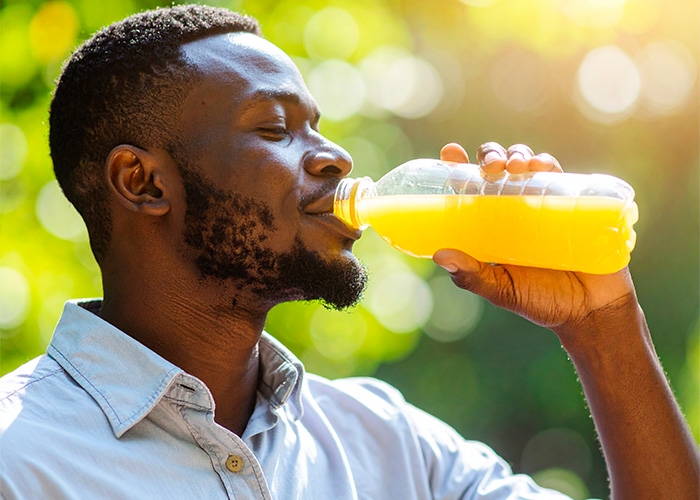 Duas Rodas apresenta inovações que combinam tecnologia e o melhor da experiência sensorial na 6a Jornada Técnica AlimentaAção