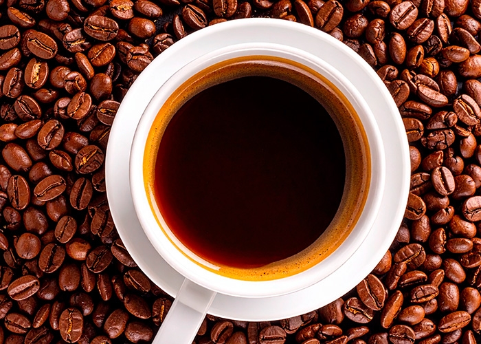 Cafellow: o primeiro café coado em sachê do Brasil aposta em sustentabilidade
