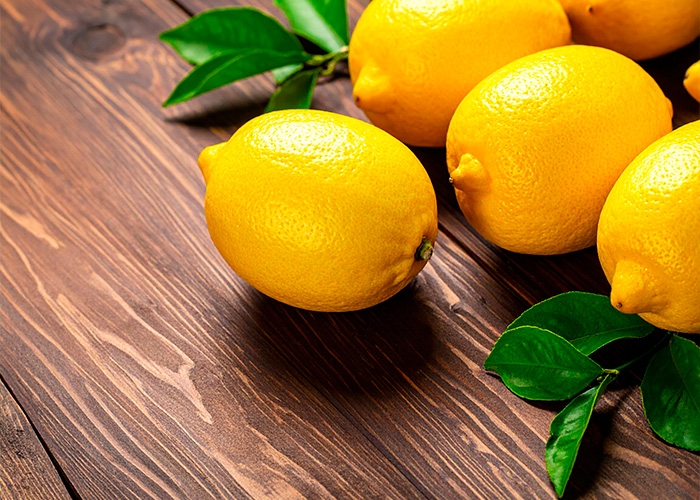 Acidulantes com função flavorizante: A dualidade dos ácidos na indústria de alimentos
