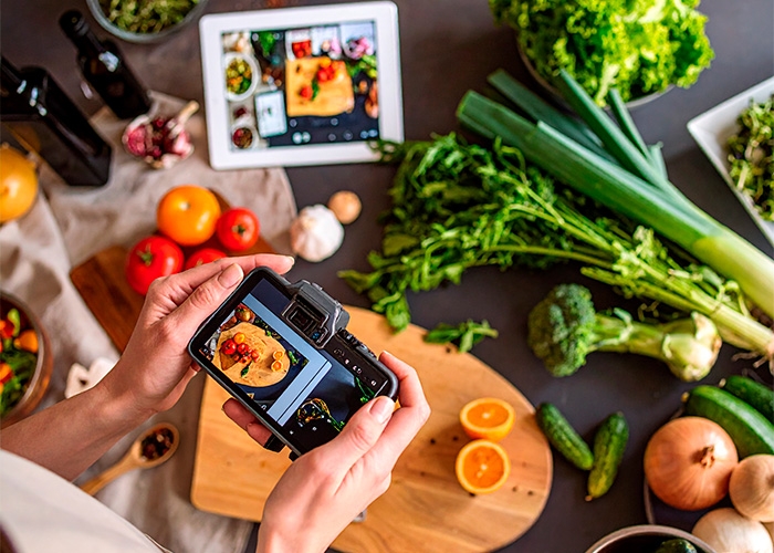 Maior evento de tecnologia para alimentos e bebidas da América Latina começa em junho