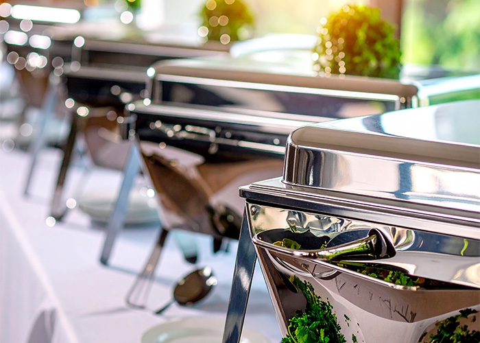 Vitafoods Europe 2025 anuncia programação com foco em inovação e oportunidades de mercado