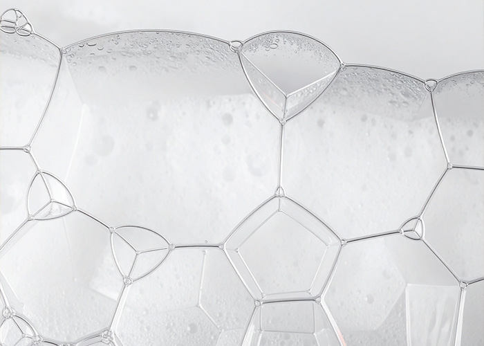 MasterSense amplia portfólio no Brasil com colágeno e gelatina da Genu-in, fortalecendo parceria na América Latina