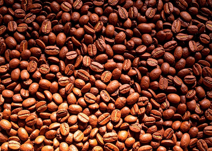 ofi inaugura fábrica de café solúvel no Brasil com foco em inovação sustentável