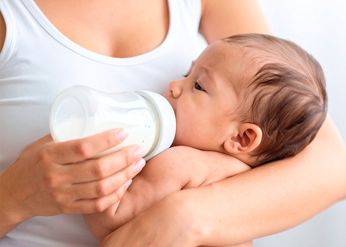 BENEO e WACKER lançam oligossacarídeo de leite humano em parceria estratégica global