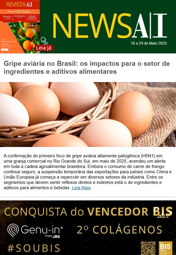 Ano 8 - Edição 552