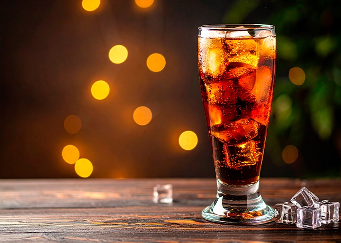 Coca-Cola anuncia investimento de R$ 7 bilhões e amplia produção no Brasil