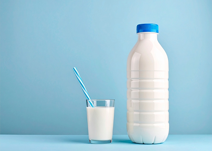 REGULAMENTAÇÃO: novas regras de rotulagem para bebidas lácteas entram em vigor a partir de AGOSTO