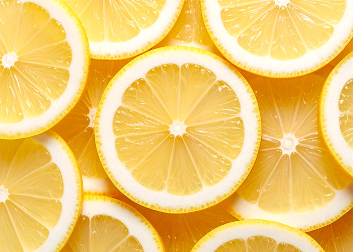 Ingredion expande portfólio de fibras cítricas com múltiplos benefícios, de origem natural e clean label