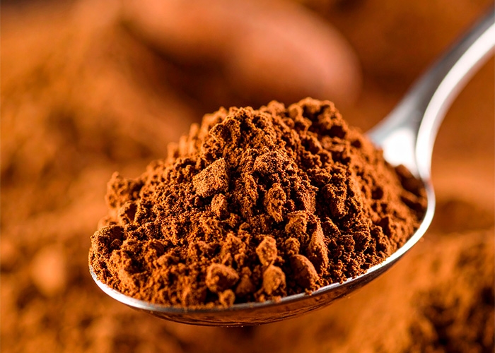 Brasil RETOMA IMPORTAÇÕES de whey protein dos EUA após suspensão técnica