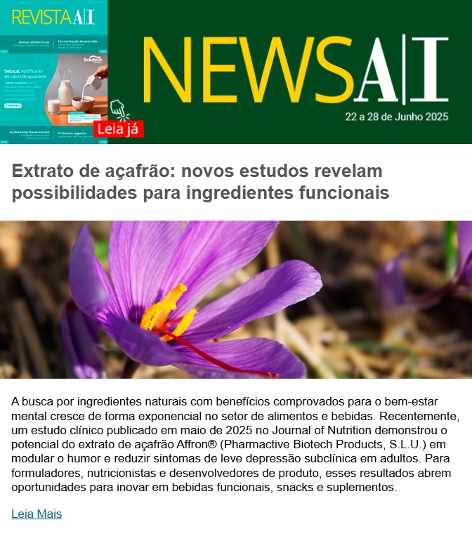 Ano 8 - Edição 562