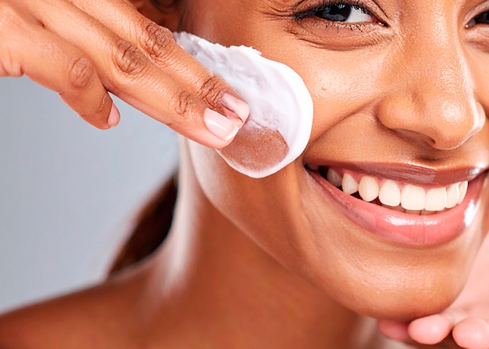 Concepta Ingredients anuncia retorno ao setor de cosméticos