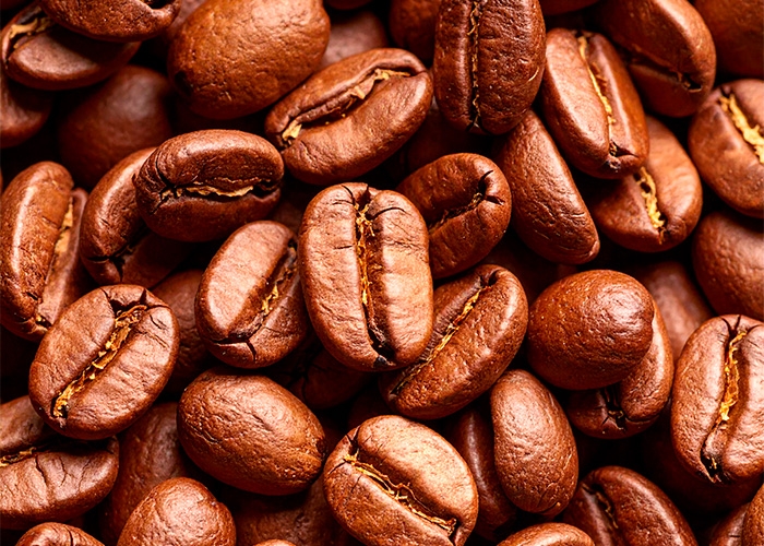 Nestlé anuncia CICLO DE INVESTIMENTOS de R$ 7 bilhões no Brasil